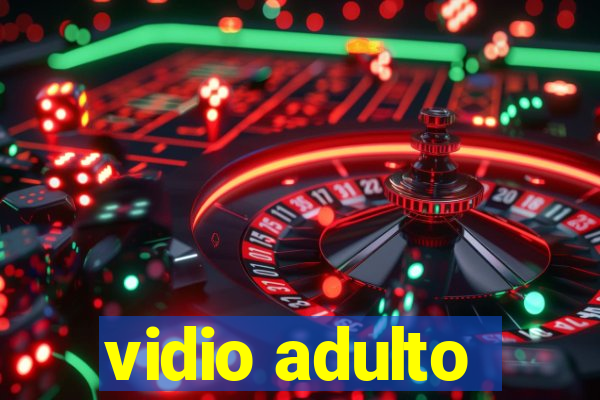 vidio adulto